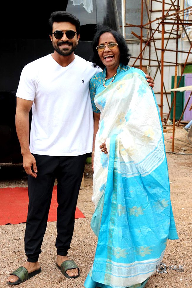 Madhumitha-in-VVR-Special-Gallery